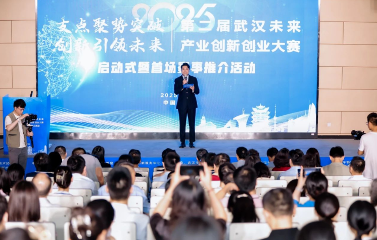 1750749548696.jpg 1750749548696.jpg