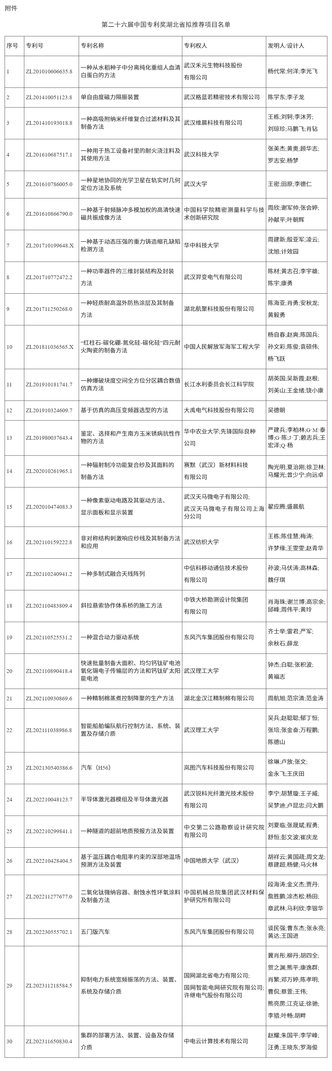 73f33a693b88c58245076f6a5acd23f9.png
