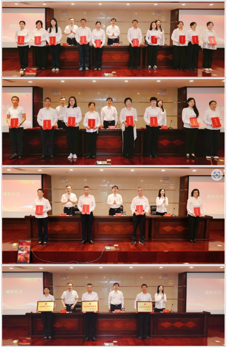 fe1a7d06-140f-4a30-b88b-975a078f5ae8.png