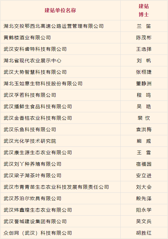 ae8c8acc24fd2163499b1720eb50686f_202607211900080322.png